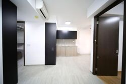 Grandeur Park Residences (D16), Condominium #566208251